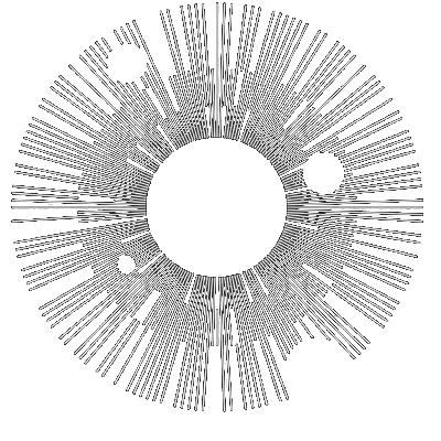 Genesis Engine symbol