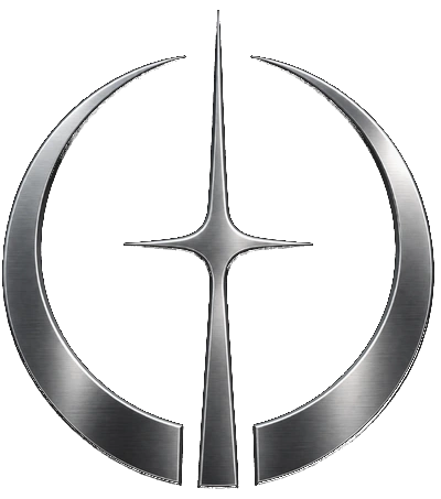 Prime Directive